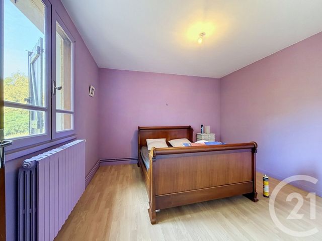 Maison &agrave; vendre - 4 pi&egrave;ces - 135 m2 - Albias - 82 - MIDI-PYRENEES