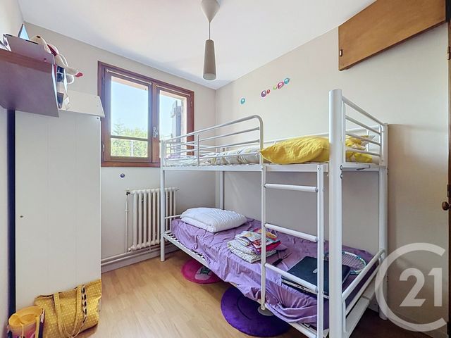 Maison &agrave; vendre - 4 pi&egrave;ces - 135 m2 - Albias - 82 - MIDI-PYRENEES