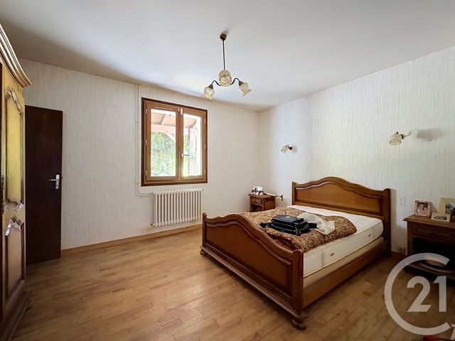 Maison &agrave; vendre - 4 pi&egrave;ces - 135 m2 - Albias - 82 - MIDI-PYRENEES