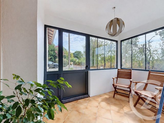 Maison &agrave; vendre - 4 pi&egrave;ces - 135 m2 - Albias - 82 - MIDI-PYRENEES