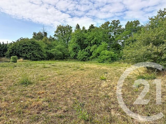 Maison &agrave; vendre - 4 pi&egrave;ces - 135 m2 - Albias - 82 - MIDI-PYRENEES