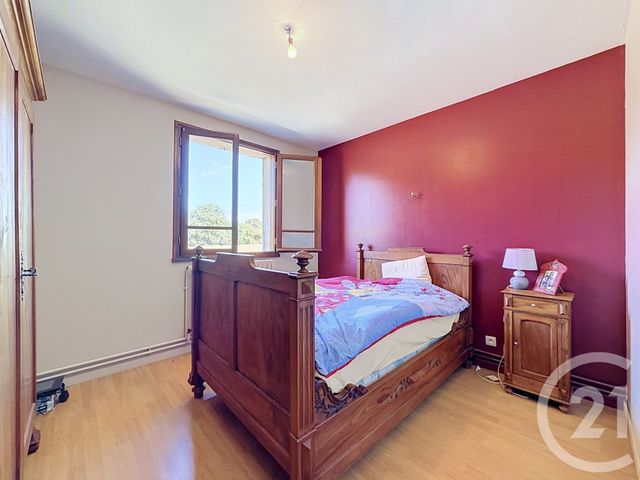 Maison &agrave; vendre - 4 pi&egrave;ces - 135 m2 - Albias - 82 - MIDI-PYRENEES