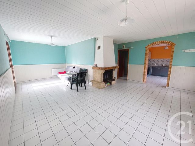 Maison &agrave; vendre - 4 pi&egrave;ces - 94,67 m2 - Montauban - 82 - MIDI-PYRENEES