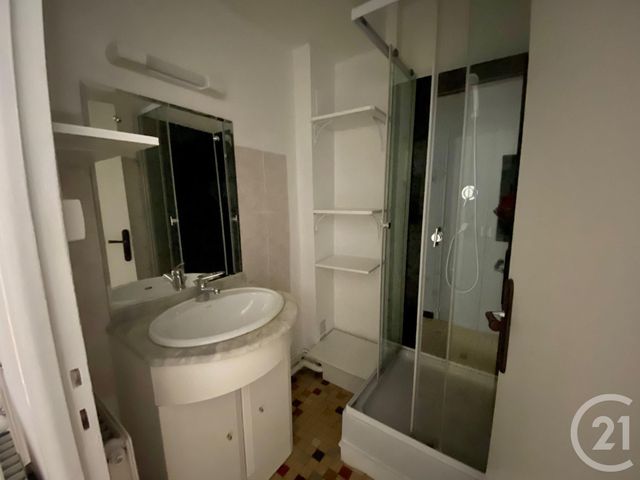 Appartement &agrave; louer - 3 pi&egrave;ces - 65,25 m2 - Montauban - 82 - MIDI-PYRENEES