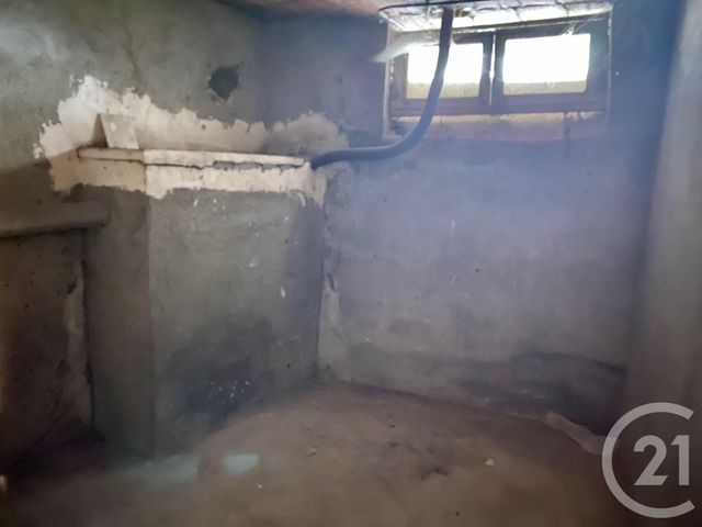 Appartement &agrave; louer - 3 pi&egrave;ces - 65,25 m2 - Montauban - 82 - MIDI-PYRENEES