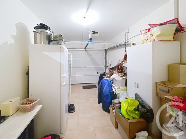 Maison &agrave; vendre - 3 pi&egrave;ces - 118,13 m2 - Albias - 82 - MIDI-PYRENEES