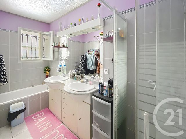 Maison &agrave; vendre - 3 pi&egrave;ces - 118,13 m2 - Albias - 82 - MIDI-PYRENEES