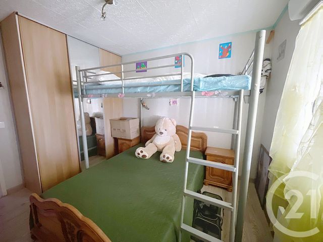 Maison &agrave; vendre - 3 pi&egrave;ces - 118,13 m2 - Albias - 82 - MIDI-PYRENEES