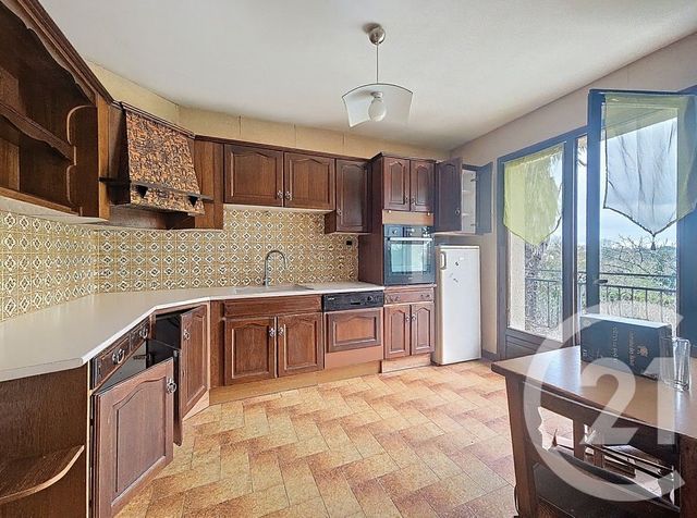 Maison &agrave; vendre - 4 pi&egrave;ces - 99 m2 - Montauban - 82 - MIDI-PYRENEES