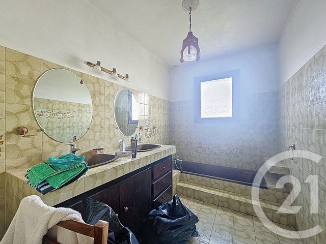 Maison &agrave; vendre - 4 pi&egrave;ces - 99 m2 - Montauban - 82 - MIDI-PYRENEES