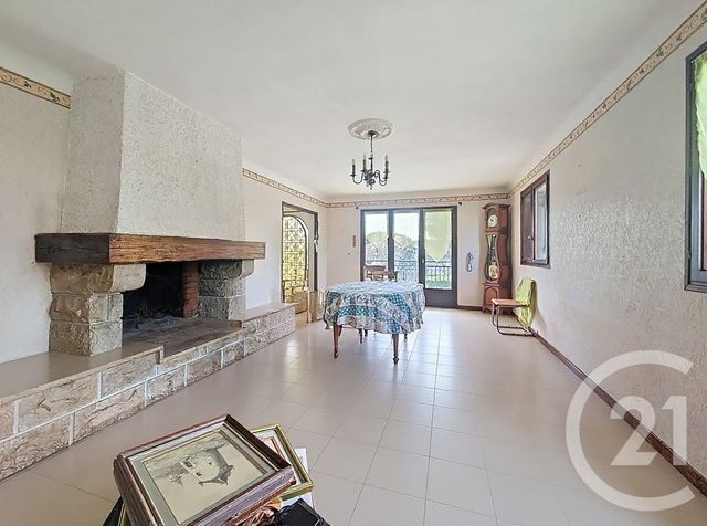 Maison &agrave; vendre - 4 pi&egrave;ces - 99 m2 - Montauban - 82 - MIDI-PYRENEES