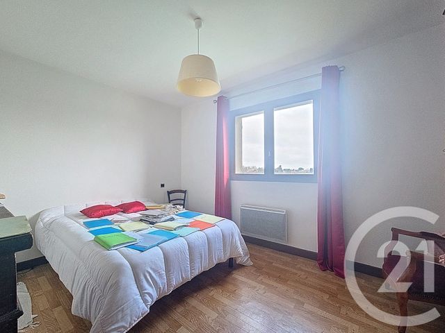 Maison &agrave; vendre - 4 pi&egrave;ces - 99 m2 - Montauban - 82 - MIDI-PYRENEES