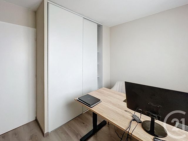 Maison &agrave; vendre - 3 pi&egrave;ces - 68,73 m2 - Montauban - 82 - MIDI-PYRENEES