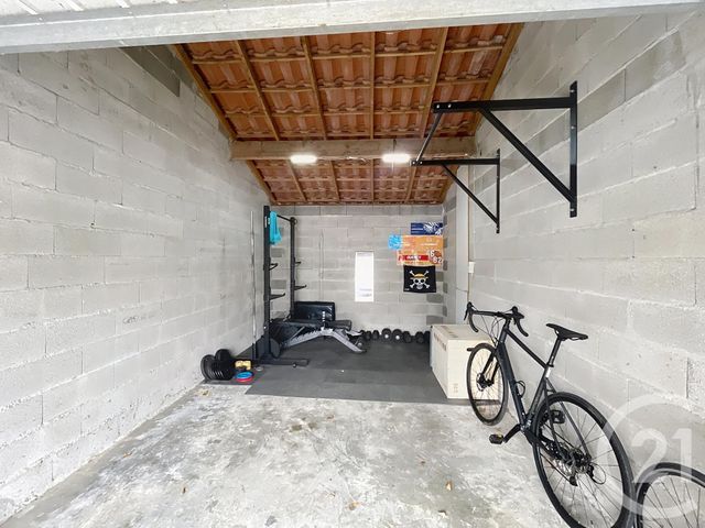 Maison &agrave; vendre - 3 pi&egrave;ces - 68,73 m2 - Montauban - 82 - MIDI-PYRENEES