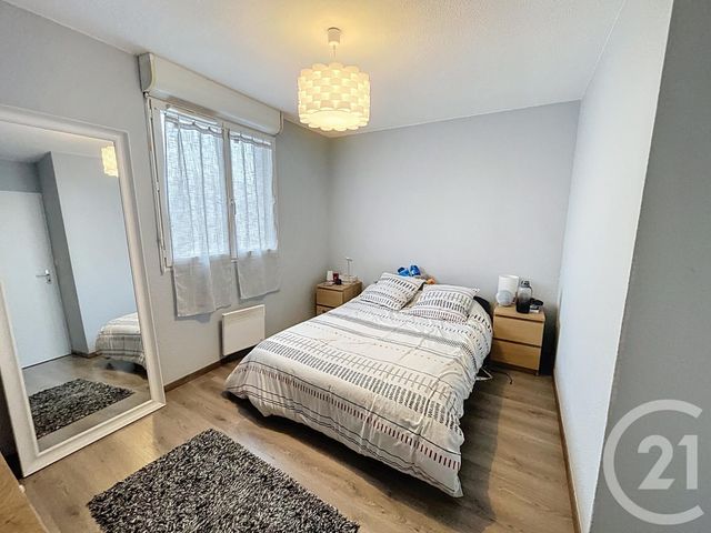 Maison &agrave; vendre - 3 pi&egrave;ces - 68,73 m2 - Montauban - 82 - MIDI-PYRENEES