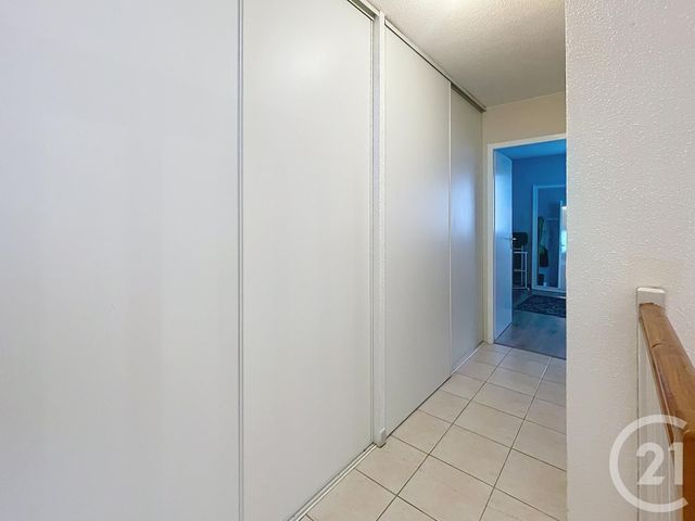 Maison &agrave; vendre - 3 pi&egrave;ces - 68,73 m2 - Montauban - 82 - MIDI-PYRENEES