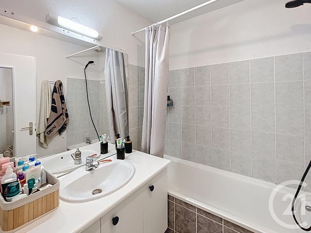 Maison &agrave; vendre - 3 pi&egrave;ces - 68,73 m2 - Montauban - 82 - MIDI-PYRENEES