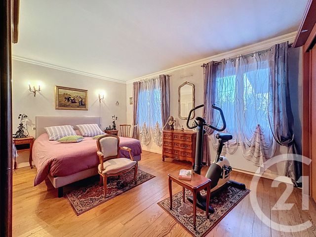 Maison &agrave; vendre - 5 pi&egrave;ces - 140 m2 - Albias - 82 - MIDI-PYRENEES