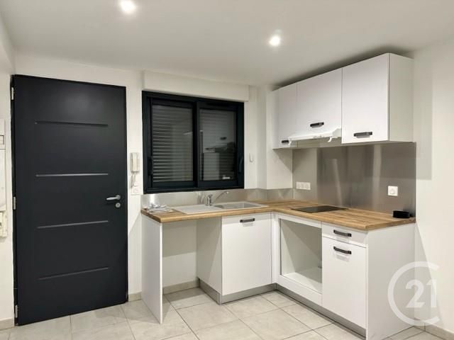 appartement - VILLEBRUMIER - 82