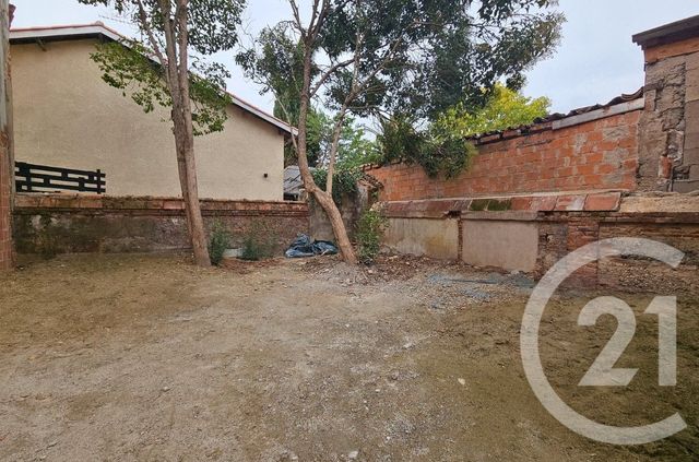 Appartement Duplex &agrave; vendre - 3 pi&egrave;ces - 71,81 m2 - Montauban - 82 - MIDI-PYRENEES