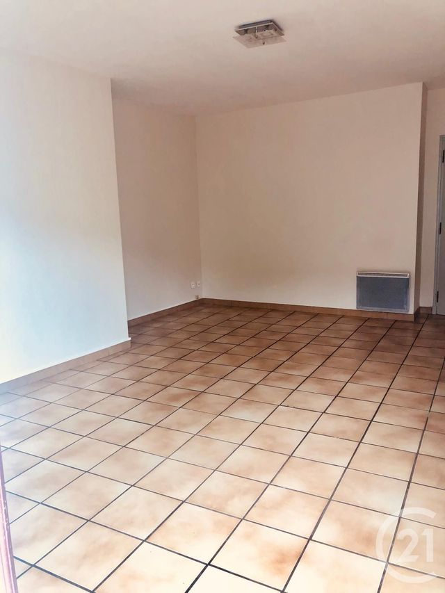 Appartement F2 &agrave; louer - 2 pi&egrave;ces - 65 m2 - Villemade - 82 - MIDI-PYRENEES