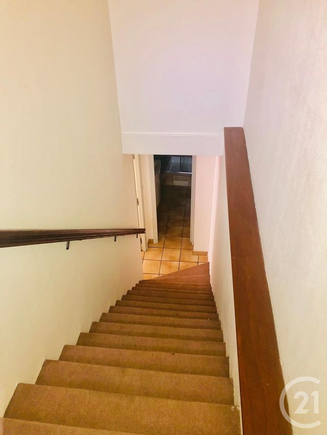 Appartement F2 &agrave; louer - 2 pi&egrave;ces - 65 m2 - Villemade - 82 - MIDI-PYRENEES