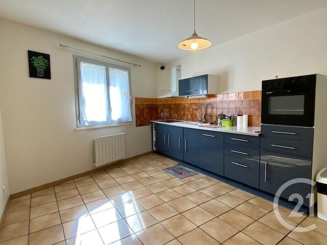 Appartement F2 &agrave; louer - 2 pi&egrave;ces - 65 m2 - Villemade - 82 - MIDI-PYRENEES