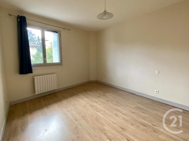 Appartement F2 &agrave; louer - 2 pi&egrave;ces - 65 m2 - Villemade - 82 - MIDI-PYRENEES