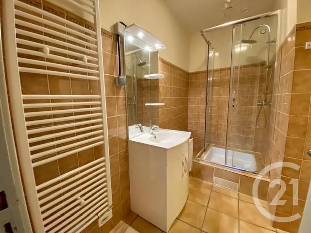 Appartement F2 &agrave; louer - 2 pi&egrave;ces - 65 m2 - Villemade - 82 - MIDI-PYRENEES