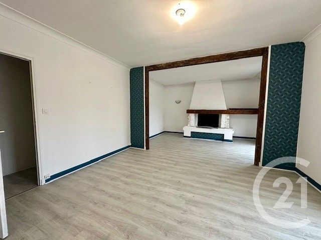 Maison &agrave; louer - 5 pi&egrave;ces - 94,98 m2 - Montauban - 82 - MIDI-PYRENEES