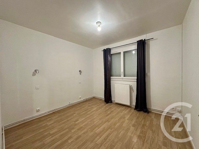 Maison &agrave; louer - 5 pi&egrave;ces - 94,98 m2 - Montauban - 82 - MIDI-PYRENEES