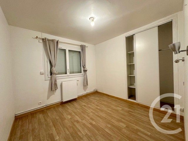 Maison &agrave; louer - 5 pi&egrave;ces - 94,98 m2 - Montauban - 82 - MIDI-PYRENEES