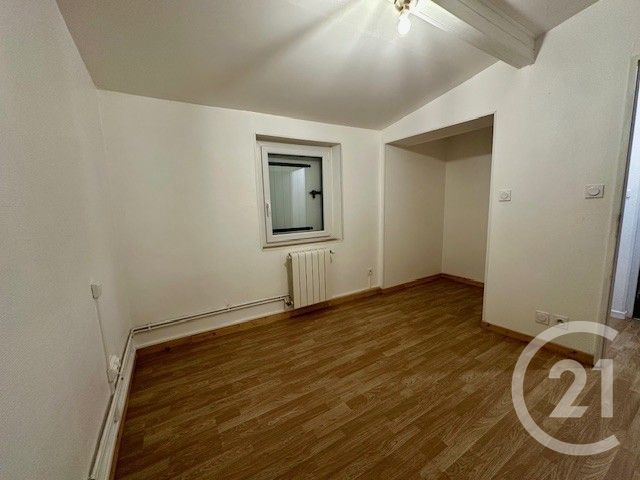 Maison &agrave; louer - 5 pi&egrave;ces - 94,98 m2 - Montauban - 82 - MIDI-PYRENEES