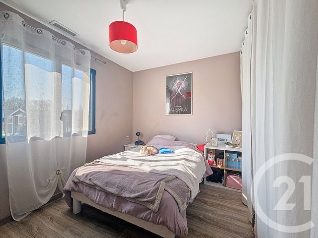 Maison &agrave; vendre - 6 pi&egrave;ces - 147,58 m2 - Montauban - 82 - MIDI-PYRENEES