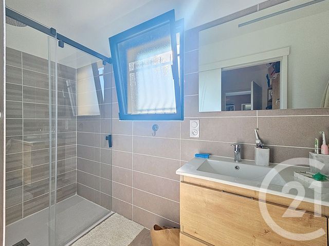 Maison &agrave; vendre - 6 pi&egrave;ces - 147,58 m2 - Montauban - 82 - MIDI-PYRENEES