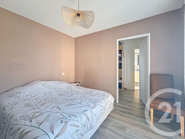 Maison &agrave; vendre - 6 pi&egrave;ces - 147,58 m2 - Montauban - 82 - MIDI-PYRENEES