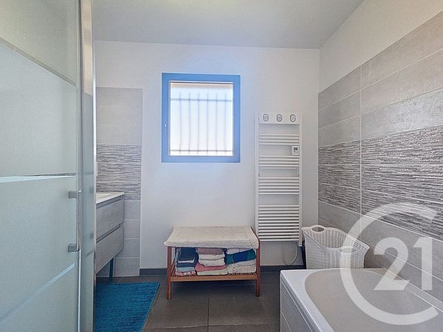 Maison &agrave; vendre - 6 pi&egrave;ces - 147,58 m2 - Montauban - 82 - MIDI-PYRENEES