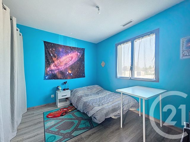 Maison &agrave; vendre - 6 pi&egrave;ces - 147,58 m2 - Montauban - 82 - MIDI-PYRENEES