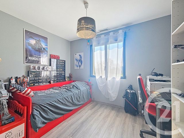 Maison &agrave; vendre - 6 pi&egrave;ces - 147,58 m2 - Montauban - 82 - MIDI-PYRENEES