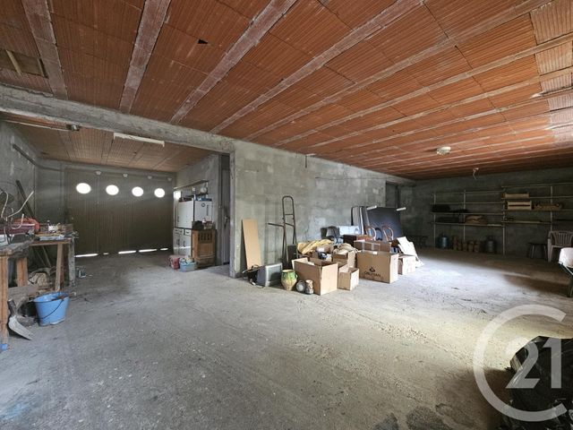 Maison &agrave; vendre - 4 pi&egrave;ces - 90 m2 - Montauban - 82 - MIDI-PYRENEES