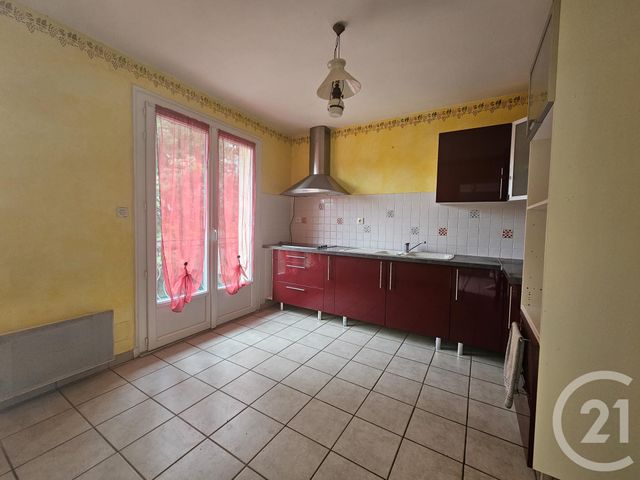 Maison &agrave; vendre - 4 pi&egrave;ces - 90 m2 - Montauban - 82 - MIDI-PYRENEES