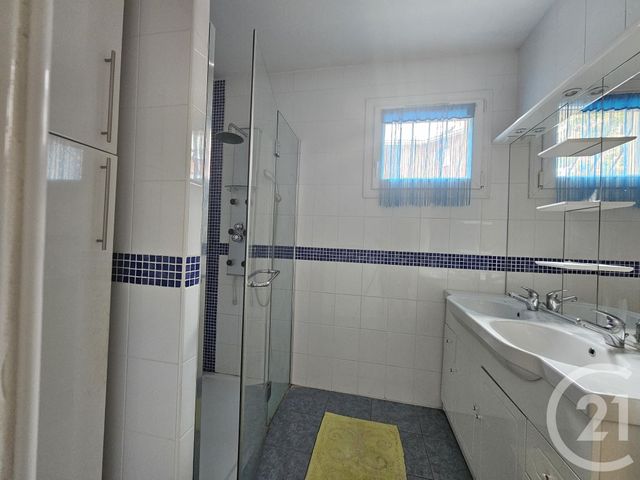 Maison &agrave; vendre - 4 pi&egrave;ces - 90 m2 - Montauban - 82 - MIDI-PYRENEES