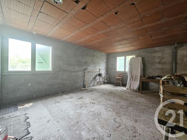 Maison &agrave; vendre - 4 pi&egrave;ces - 90 m2 - Montauban - 82 - MIDI-PYRENEES