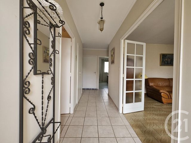 Maison &agrave; vendre - 4 pi&egrave;ces - 90 m2 - Montauban - 82 - MIDI-PYRENEES