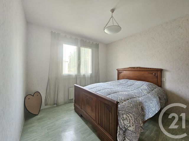 Maison &agrave; vendre - 4 pi&egrave;ces - 90 m2 - Montauban - 82 - MIDI-PYRENEES