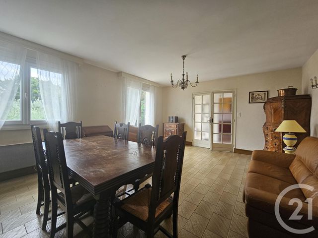 Maison &agrave; vendre - 4 pi&egrave;ces - 90 m2 - Montauban - 82 - MIDI-PYRENEES