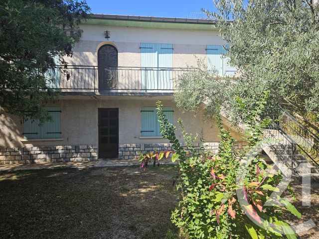 maison - MONTAUBAN - 82