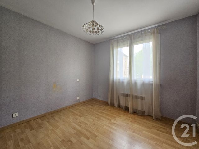 Maison &agrave; vendre - 4 pi&egrave;ces - 90 m2 - Montauban - 82 - MIDI-PYRENEES