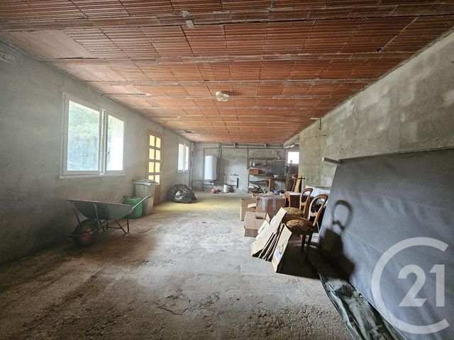 Maison &agrave; vendre - 4 pi&egrave;ces - 90 m2 - Montauban - 82 - MIDI-PYRENEES