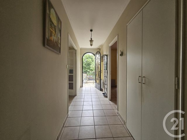 Maison &agrave; vendre - 4 pi&egrave;ces - 90 m2 - Montauban - 82 - MIDI-PYRENEES